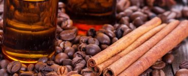 coffee bean oil for hair loss