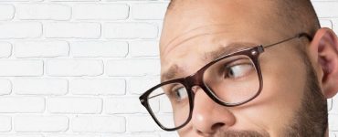Can Hard Water Cause Hair Loss and Why